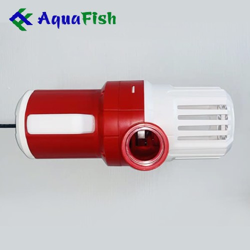 Máy bơm nước hồ cá koi Baoyu BY P16000-P18000-P20000-P25000 siêu tiết kiệm điện