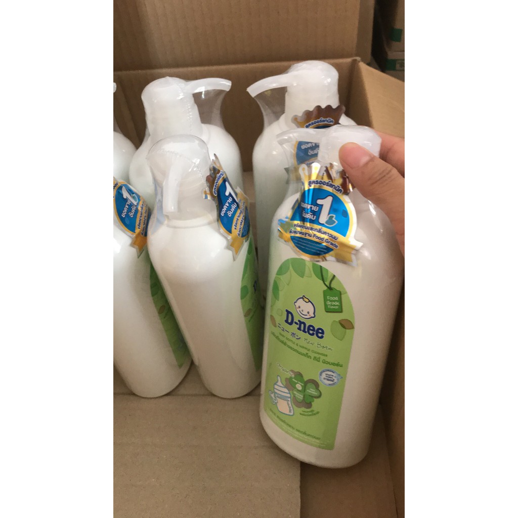 [SIÊU RẺ][CHÍNH HÃNG] COMBO 1 CHAI NƯỚC SÚC 620ML +1 BỊCH NƯỚC SÚC 600ML NHẬP KHẨU THÁI LAN
