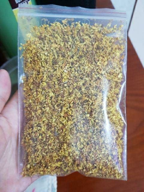 Hoa Quế Khô 10g