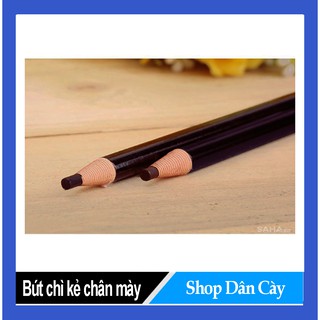 Bút Chì Kẻ Chân Mày