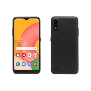 Samsung Galaxy A01