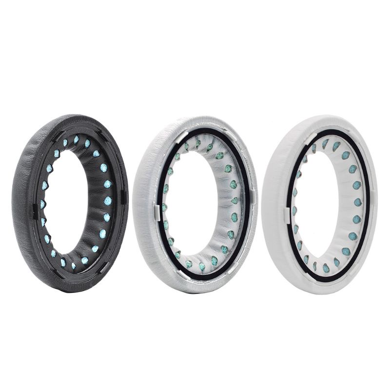 Đệm Tai Nghe zzz Mềm Mại Dễ Lắp Đặt Kích Thước Nhỏ Gọn Dành Cho 700 NC700