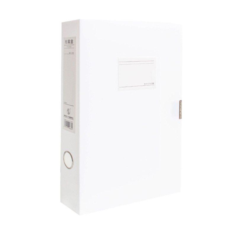 Bìa Cứng Đựng Tài Liệu Khổ a4 / a4 / 2 Thẻ Tiện Dụng