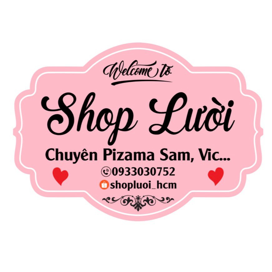 shopluoi_hcm