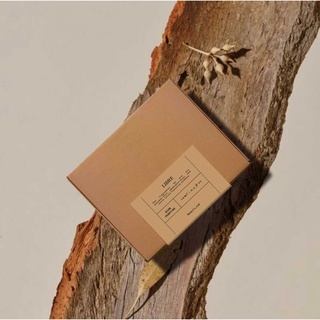 NƯỚC HOA TÓC & BODY LIBRE (dupe Y S L Libre)