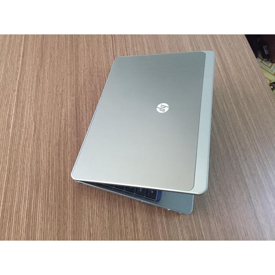hp probook 4230s i5 4G 250  mỏng nhỏ gọn bỏ cốp xe máy xe điện 12in Game thủ, doanh nhân văn phòng.. | BigBuy360 - bigbuy360.vn