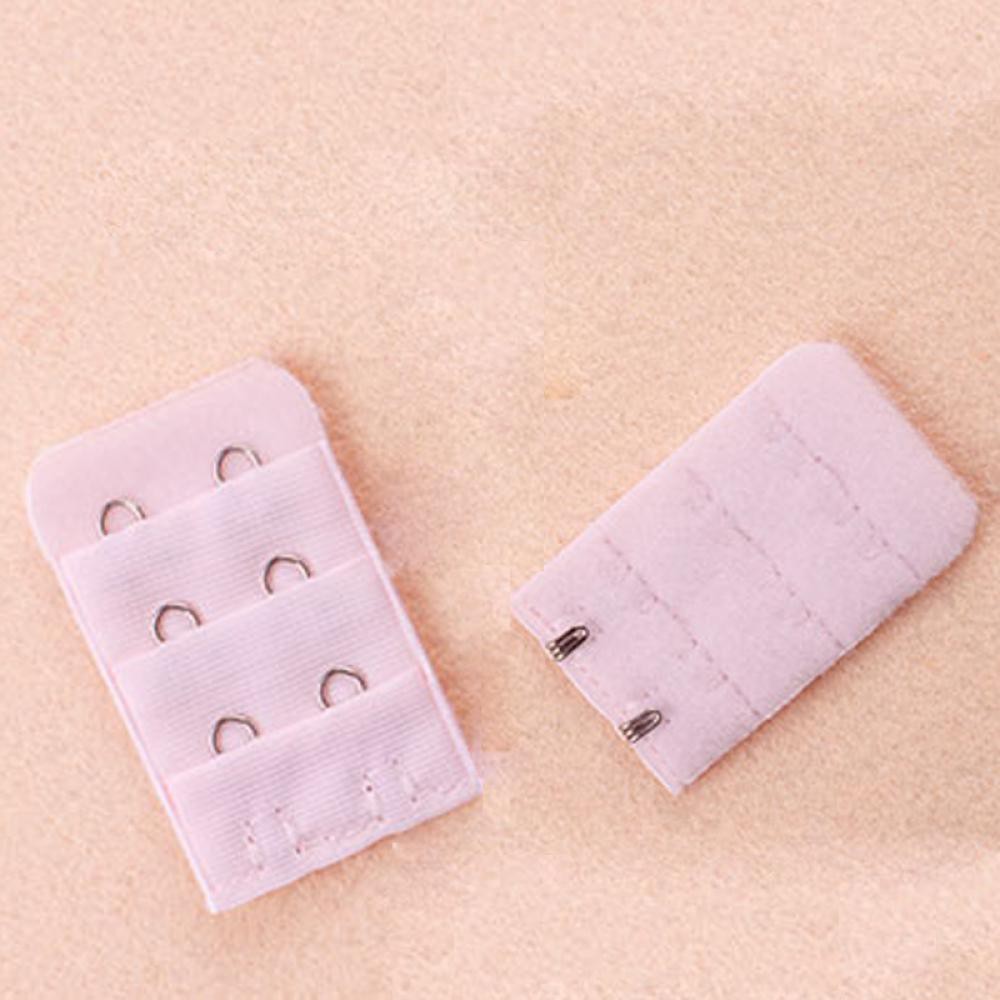 Set 5 miếng nối dây áo ngực tăng kích cỡ