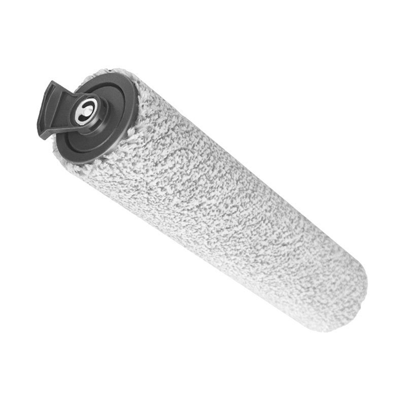 Chổi Lăn Lọc Hepa Thay Thế Cho Máy Hút Bụi Xiaomi Dreame H11 / H11 Max