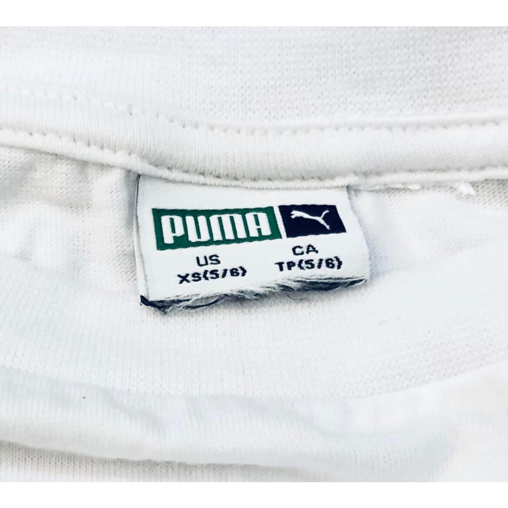 Aó cotton ngắn tay bé trai việt nam xuất khẩu dư xịn size 2-8 tuổi