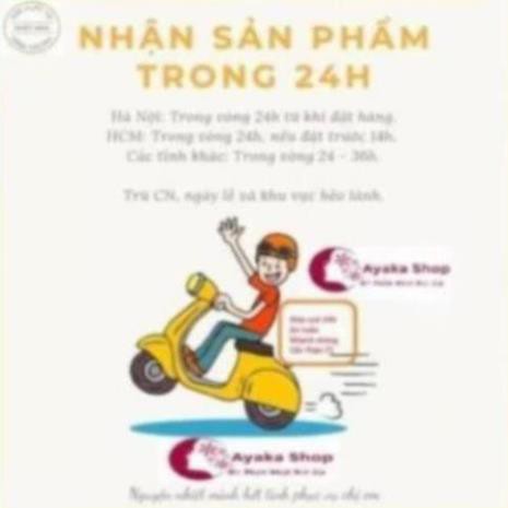 dinhyeulau79 Sữa Dưỡng Thể Trắng Da Toàn Thân Nhật Bản White ConC 200g -AyakaShop .Mỹ Phẩm Nhật Nội Địa Ma20s