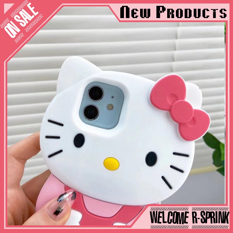 Ốp Điện Thoại Cho Iphone 6/6G/6S/7/7PLUS/8G/SE2/XS/XR/XSMAX/11/11PRO/11PROMAX/12pro/12promax/13PRO/13/13mini/14PRO/14PROMAX/14