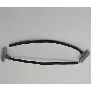 Dụng cụ đánh lửa trong bếp ga - 6312