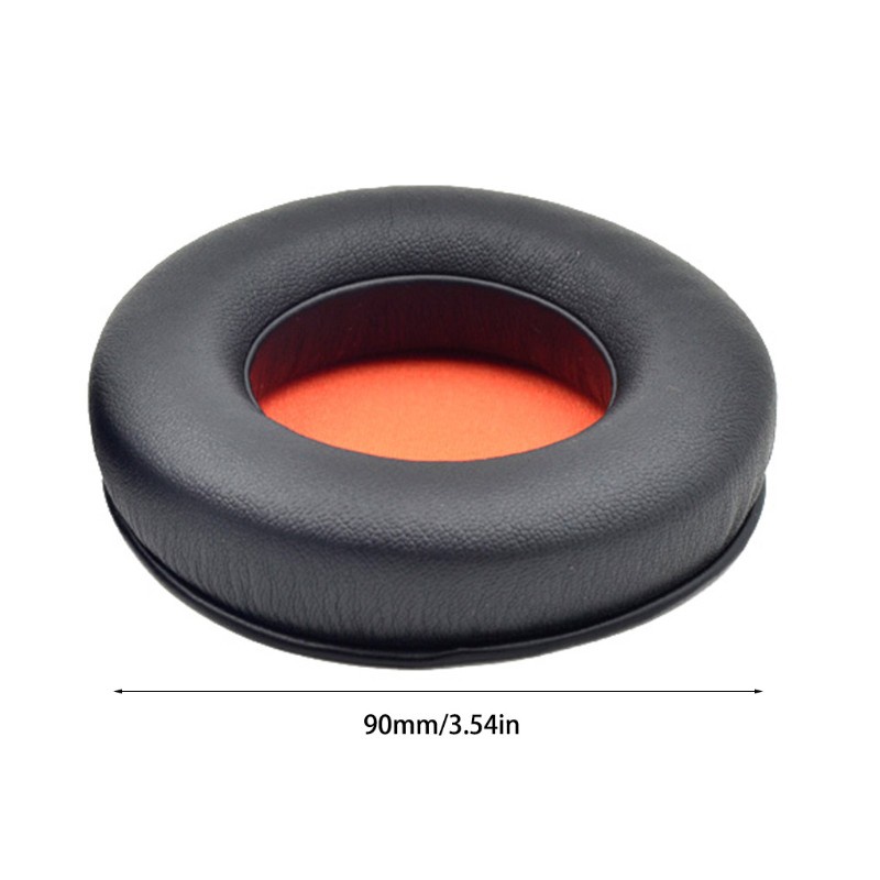 Đệm Tai Nghe Thay Thế Cho Razer Kraken 7.1 Pro