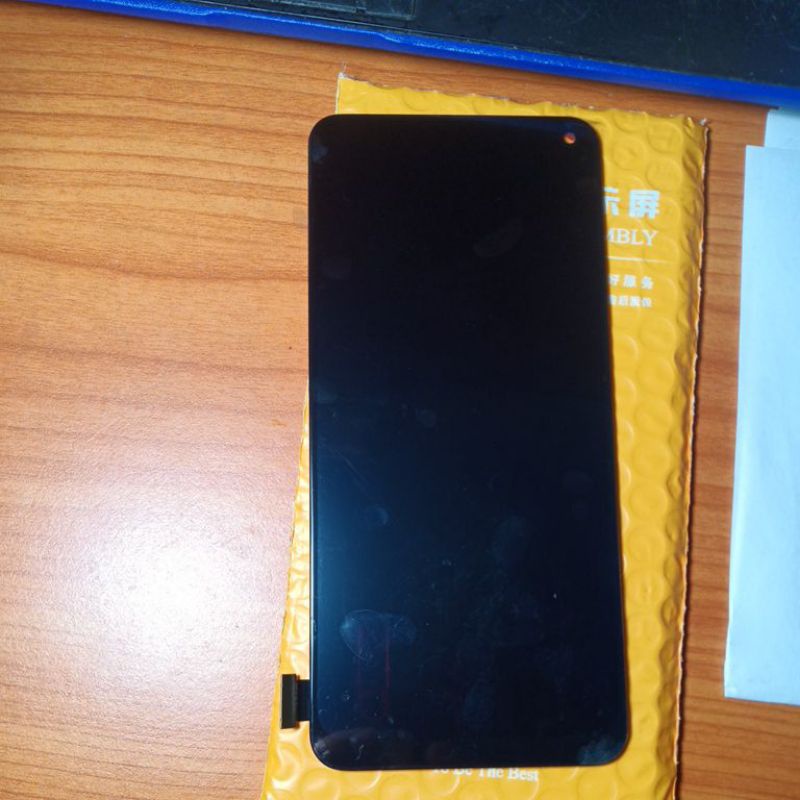 Màn hình vivo v19 neo / vivo v17 vật liệu TFT