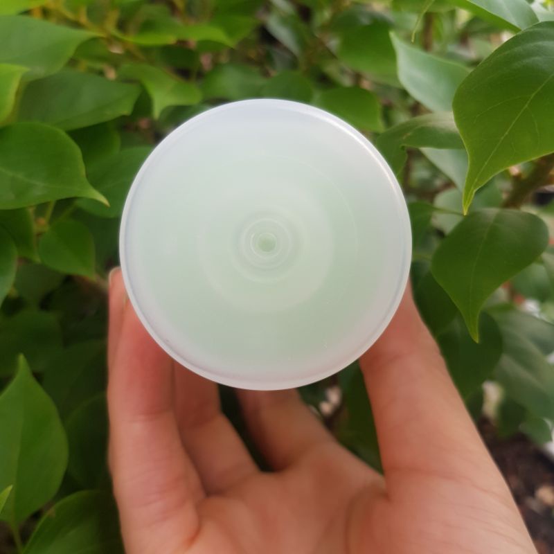 SỮA RỬA MẶT SIMPLE KHÔNG CHỨA XÀ PHÒNG 150 ML