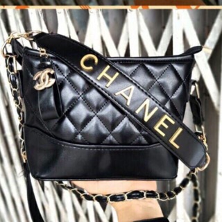 (FREESHIP),(GIÁ XƯỞNG ), TÚI NGỌC TRINH CHAEL, túi đeo chéo cao cấp (19x15)