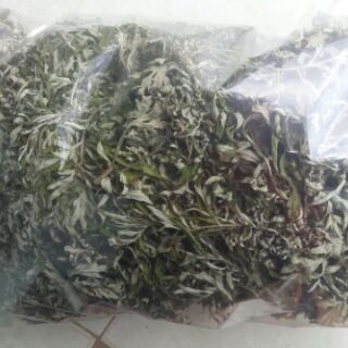 200g lá mơ tươi