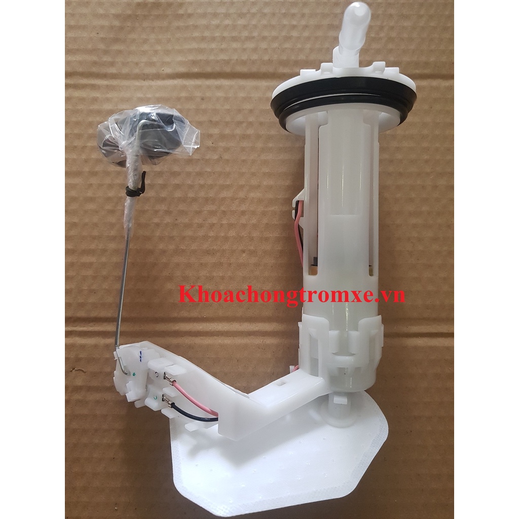 Bộ Bơm Xăng PCX 125 150 2009 2010 2011 2012 2013 2014 2015 2016 2017 2018 2019 2020