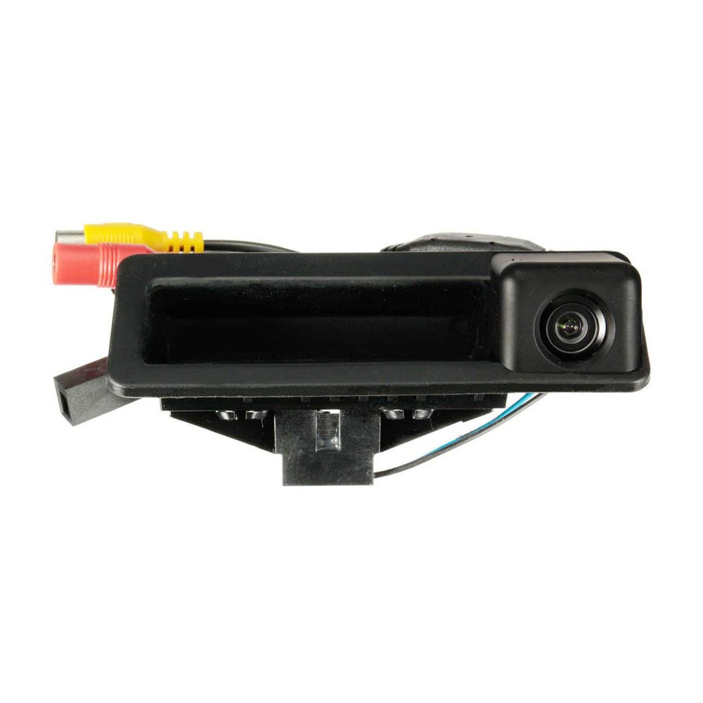 Camera Lùi Xe Cho Bmw 3/5 Series X5 X1 X6 E39 E46 E53 E82 E88 E84 E90 E91 E92 E93 E72