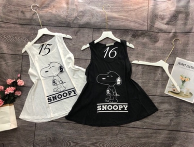 [Mã FAMAYWA giảm 10K đơn 50K] Áo 3 lỗ giấy in hình ( hình chụp thật kèm video) | BigBuy360 - bigbuy360.vn