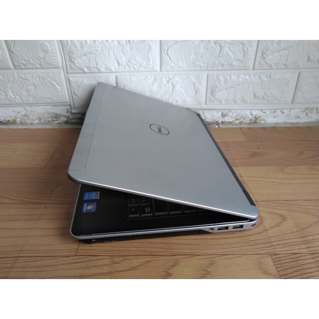 Laptop Dell Latitude E6440 | BigBuy360 - bigbuy360.vn