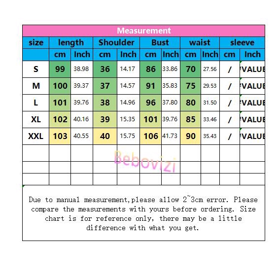 Đầm xòe cách điệu hai màu đỏ đen trắng thanh lịch dành cho nữ | BigBuy360 - bigbuy360.vn