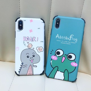 ỐP IMD CHỐNG SỐC AVOCADO IPHONE 11 PRO