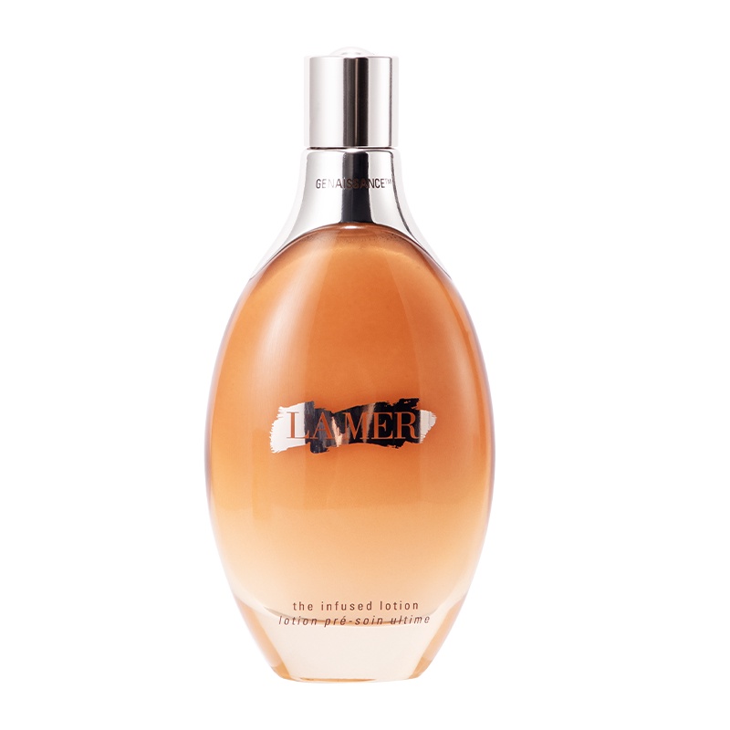 La MER gilt Tinh Chất Vàng Kim 150ml Dưỡng Ẩm Làm Dịu Và Săn Chắc Da Chống Nếp Nhăn