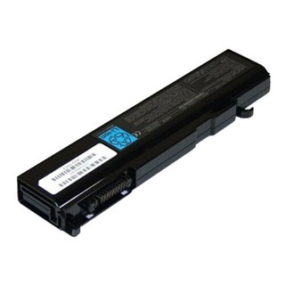 Pin Laptop Toshiba Satellite U200 U205 A55 A50