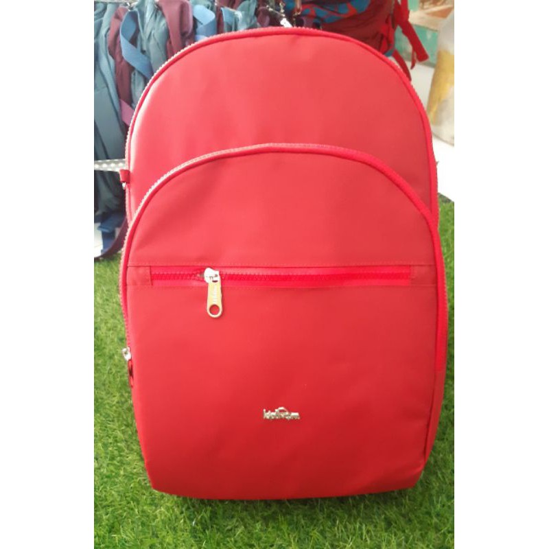 Ba Lô Kipling , Ba Lô Laptop, Cặp laptop Học Sinh