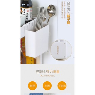 KỆ GIA VỊ CÓ KHAY ĐỂ THỚT HAI TẦNG ECOCO 1704