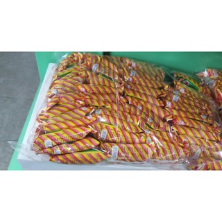 Thùng 200 Gói Mì Trẻ Em VIFON (20g/Gói)