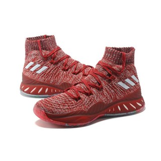 Giày thể thao nguyên bản Adidas Crazy Explosive Wiggins Sports Basketball -213