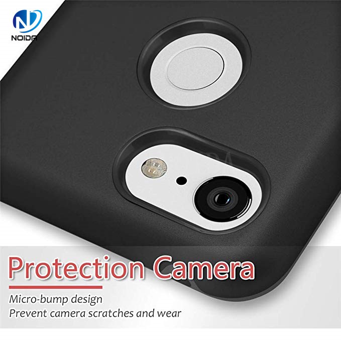 Ốp điện thoại mềm màu đen đơn giản cho OPPO Realme F15 R17 X X50 3 C2 C3 C3i 5 6 XT X2 K5 K3 Pro A9 A5 A31 2020 A11X A11 A1K F11