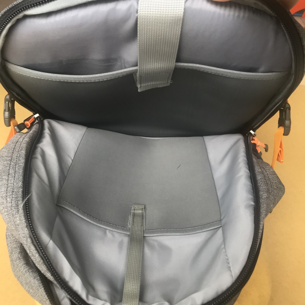 Balo du lịch đẹp 🍍FREE SHIP🍍 Balo laptop The North Face 🌈 Suger II Transit