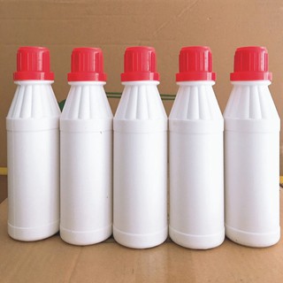 Lọ xi bóng máy đánh giày 150ml