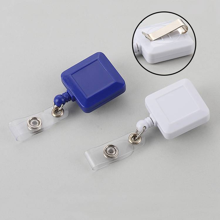Giá Đỡ Bảng Tên Hình Vuông ECGIFT BC002