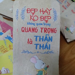 1000 lì xì 2020