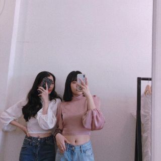 Áo coptop trơn