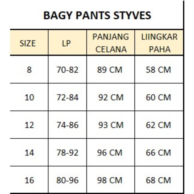 Quần Baggy Thời Trang Trẻ Trung Năng Động | BigBuy360 - bigbuy360.vn