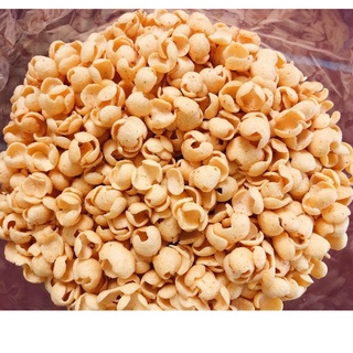 1kg snack xương chó ăn vặt cổng trường-ăn lai rai siêu giòn