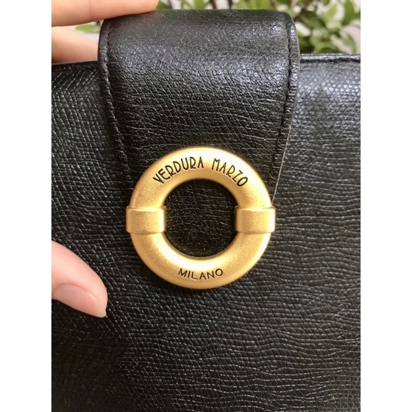 Túi đeo chéo, đeo vai Ý - used bags