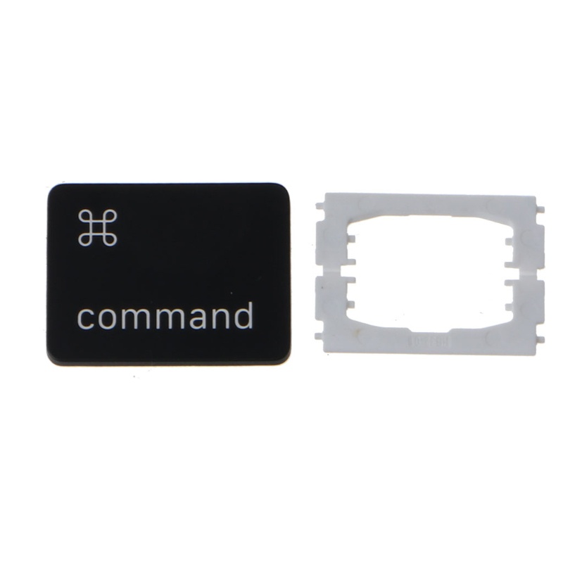 Keycap thay thế thích hợp cho Macbook Pro15'' A1707 A1708 A1706