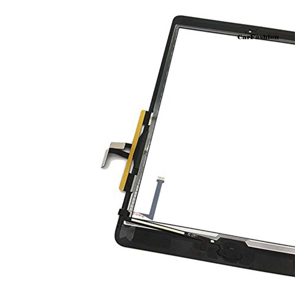 Màn Hình Cảm Ứng Thay Thế Cho Ipad Air 1st A1474 A1475 A1476