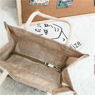 túi coi họa tiết siêu kute