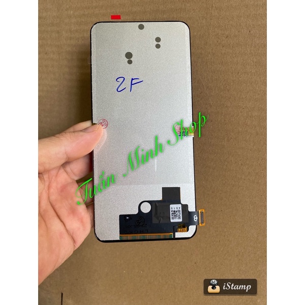 Màn hình Oppo K3/ Reno 2F LCD