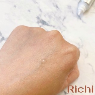 Serum Melano CC