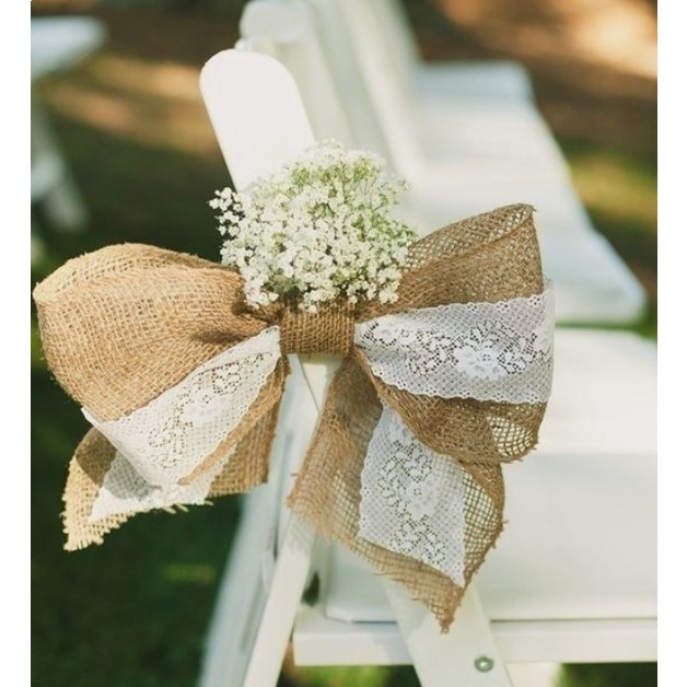 Vải bố, vải đay thưa, khổ 170cm, vải đay, vải bố trang trí, handmade, phông nền chụp ảnh, decor, trải bàn, sỉ vải đay