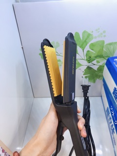 MÁY BẤM TÓC NOVA BẢN LỚN