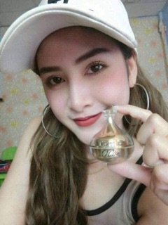 KEM WISE NANO COLLAGEN SUNSCREEN THÁI LAN